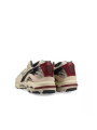 Mizuno Wave Rider 10 Yokai Summer Sand - 4