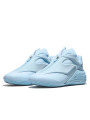 Converse SHAI 001 Masi Blue - 2