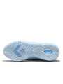 Converse SHAI 001 Masi Blue - 3