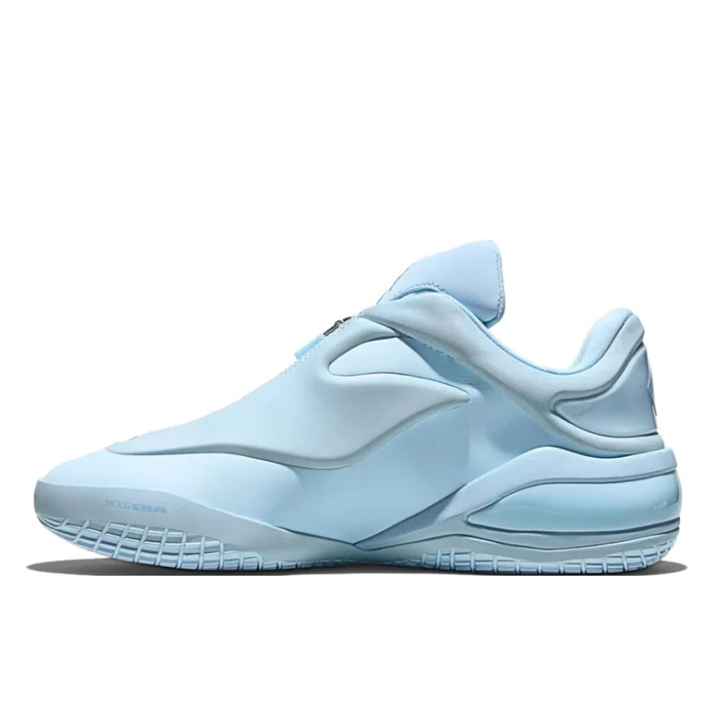 Converse SHAI 001 Masi Blue - 1