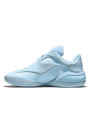 Converse SHAI 001 Masi Blue - 1