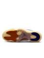 Air Jordan 11 Retro Rare Air - 4
