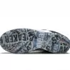 Nike SB Dunk Low  Travis Scott--CT5053-001-Limited Resell 