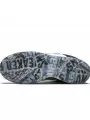 Nike SB Dunk Low  Travis Scott--CT5053-001-Limited Resell 