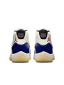 Air Jordan 11 Retro Rare Air - 3