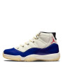 Air Jordan 11 Retro Rare Air - 1