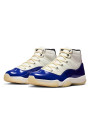 Air Jordan 11 Retro Rare Air - 2