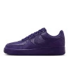 Air Force 1 Low