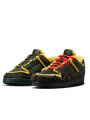 Nike Dunk Low Cactus Plant Flea Market Swamp Sponge Sequoia - 2