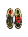Nike Dunk Low Cactus Plant Flea Market Swamp Sponge Sequoia - 6