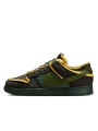 Nike Dunk Low Cactus Plant Flea Market Swamp Sponge Sequoia - 4