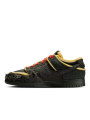 Nike Dunk Low Cactus Plant Flea Market Swamp Sponge Sequoia - 5
