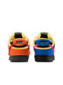 Nike Dunk Low Cactus Plant Flea Market Swamp Sponge Photo Blue - 7