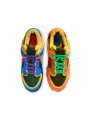 Nike Dunk Low Cactus Plant Flea Market Swamp Sponge Photo Blue - 6