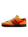 Nike Dunk Low Cactus Plant Flea Market Swamp Sponge Photo Blue - 4