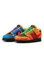 Nike Dunk Low Cactus Plant Flea Market Swamp Sponge Photo Blue - 2