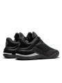 Converse SHAI 001 Charm Black - 3