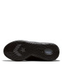 Converse SHAI 001 Charm Black - 4