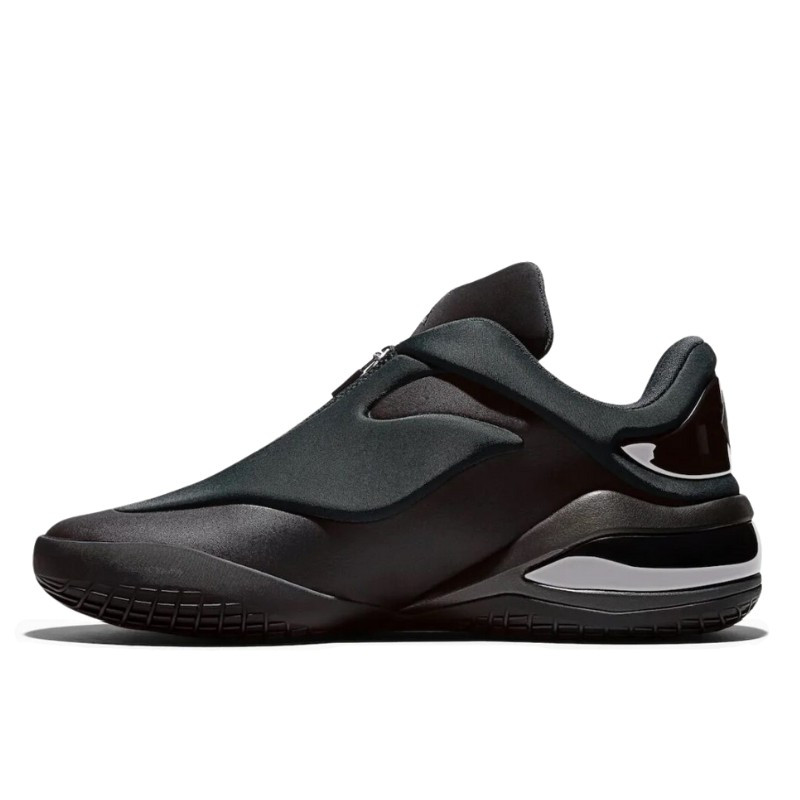 Converse SHAI 001 Charm Black - 1