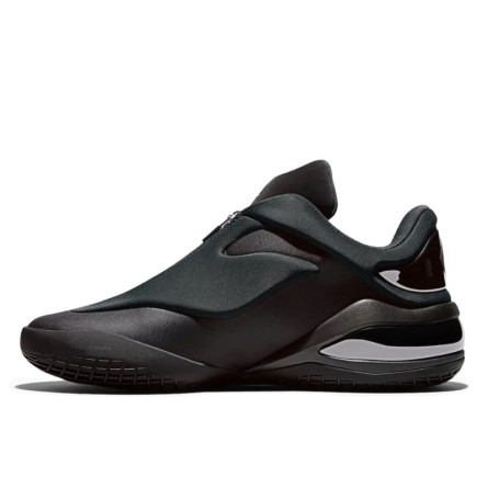 Converse SHAI 001 Charm Black - 1