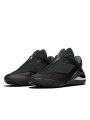 Converse SHAI 001 Charm Black - 2