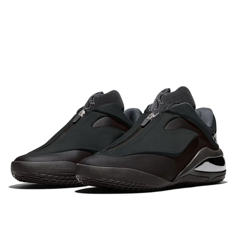 Converse SHAI 001 Charm Black