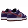 Nike Dunk Low Plum--CU1726-500-Limited Resell 