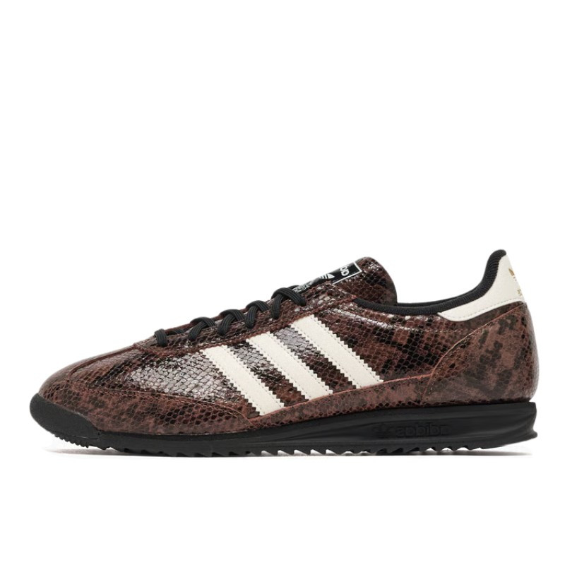 adidas SL 72 JS3981