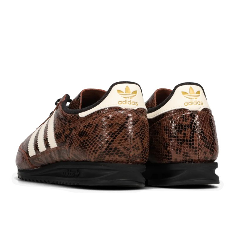 adidas SL 72