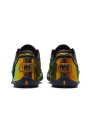 Nike LeBron 23 40K Gold - 3