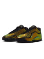 Nike LeBron 23 40K Gold - 2