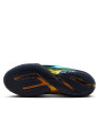 Nike LeBron 23 40K Gold - 4
