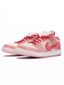 Nike SB Dunk Low StrangeLove--CT2552-800-Limited Resell 