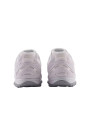 New Balance 204L Natural - 3