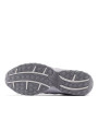 New Balance 204L Natural - 4