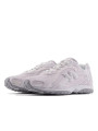 New Balance 204L Natural - 2