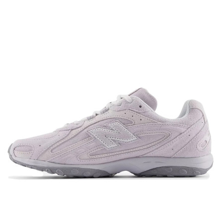 New Balance 204L Natural - 1