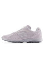 New Balance 204L Natural - 1