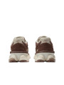 New Balance 9060 Rich Oak - 3