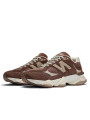 New Balance 9060 Rich Oak - 2