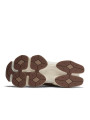 New Balance 9060 Rich Oak - 4