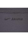 Nike x SKIMS Women's Weightless Layers V-Line 26" Legging Lead - 5