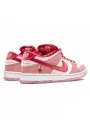 Nike SB Dunk Low StrangeLove--CT2552-800-Limited Resell 
