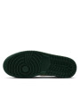 Air Jordan 1 Retro High Fir Pro Green - 4
