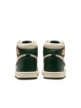 Air Jordan 1 Retro High Fir Pro Green - 3