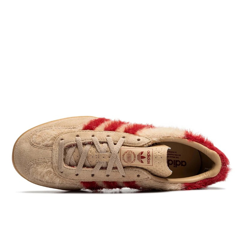 adidas Gazelle