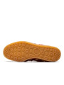 Adidas Gazelle Indoor Magic Beige Victory Red - 3