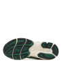ASICS Gel-Kayano 14 Dried Leaf Green Pure Silver - 4