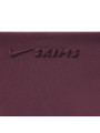 Nike x SKIMS Women's Matte Mock Neck Full Zip Jacket Currant - 6