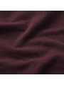 Nike x SKIMS Women's Vintage Seamless Shrug Currant - 6